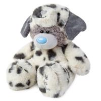 10" Dressed As Dalmatian Me to You Bear Extra Image 1 Preview